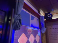 -音乐派KTV(银泰城店)