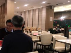 -胥城大厦-胥香自助餐厅