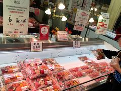 -料亭菊水楼