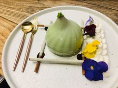 -大书房咖啡(中传国交店)