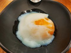 -吉野家(成都环球乐天店)