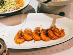 -小南国(金沙江路店)