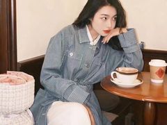 -伊势丹(现代城店)