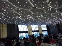 -寻味顺德·珍之宝酒楼(银钻店)