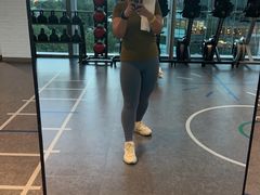 -Trainyard 炼·工场(中国国际贸易中心店)