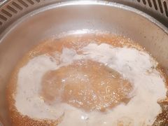 -七欣天香辣蟹火锅(上海银亿滨江店)