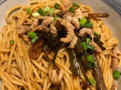 -弄堂小笼包(西青中北永旺购物中心店)