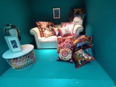 -西安大唐西市博物馆