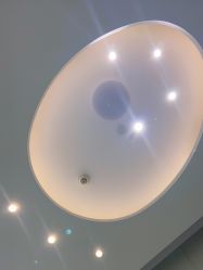 -agge蛋白医美