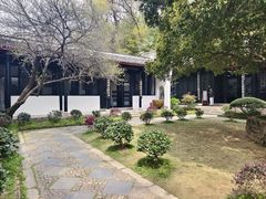 -白鹿洞书院