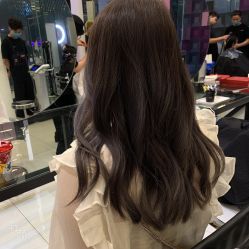 点击看大图 -MY HAIR ARDOR