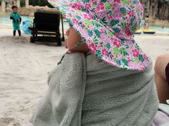 -太阳岛度假酒店