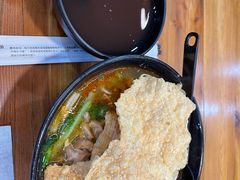 绿豆沙饮品-螺蛳粉先生(蓟门桥店)