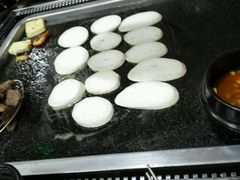 android_upload_pic-韩阳王石板烤肉