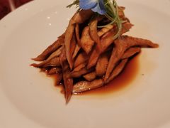 -碧丽宫大酒店(召稼楼店)