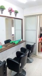 picture-佑米造型