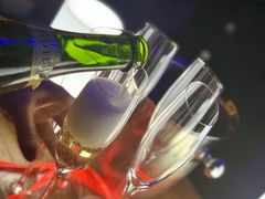 -考拉拉音乐酒吧