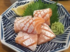 -米彩料理(西丽店)