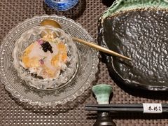 -本格(星光大道二期店)