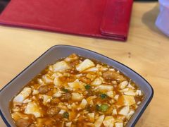 -小六汤包·西安老字号·中华名小吃(高新四路店)