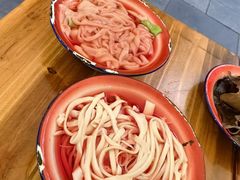 -井口火·火锅