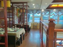-宏运厨房·海鲜青岛菜·生日宴(城市阳台店)