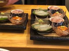 -鮨玥
