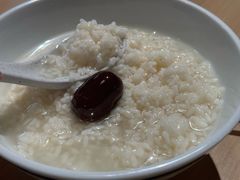 -兔爸私家小厨(新北万达店)
