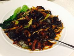 -大铁勺新津菜(东丽阳光新业广场店)