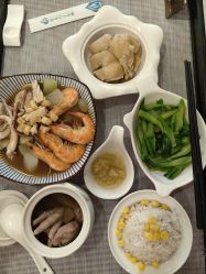 -致友月子会所(麓湖店)