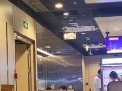 -海底捞火锅(泰安爱琴海店)