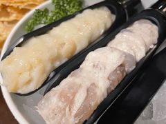 -无老锅(苓雅店)