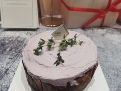 -ABC Cooking Studio(西安大悦城店)