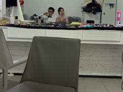 点击看大图 -北遇映画PHOTO GRAPHY STUDIO