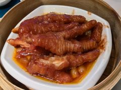 -陶陶居酒家(解放北路店)