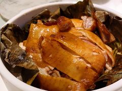 -闻见中国海南菜(K11店)