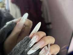 -上海第一八佰伴