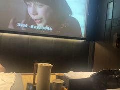-华夏良子·足道SPA艾灸(金皇大厦店)