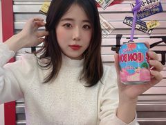 -欧巴烤肉(创富世纪店)