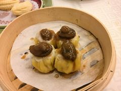 -顺峰(南二环店)