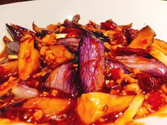 -杭百味·大众精选杭帮菜(西湖音乐喷泉店)
