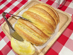 -西贝莜面村(伊藤春熙路店)