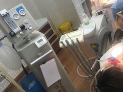 -杭州口腔医院(城西院区)