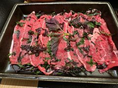 -山缓缓火锅(上海闵行龙湖店)
