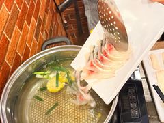 -鱼醉无骨鱼·中山脆肉鲩(荔湾路店)