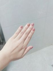 -美奈サロン美甲美睫皮肤管理