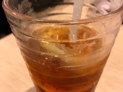 -大家乐(新都广场店)