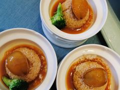 -恒记饭店·海鲜明档(淹城店)