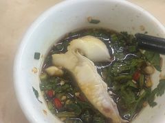 -源港渔村-中山脆肉鲩(博罗店)