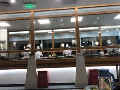 -云渔堂蒸汽石锅鱼(万达店)